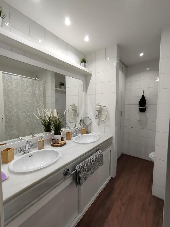 New & Beautiful Loft In Puerto Banus Leilighet Marbella Rom bilde